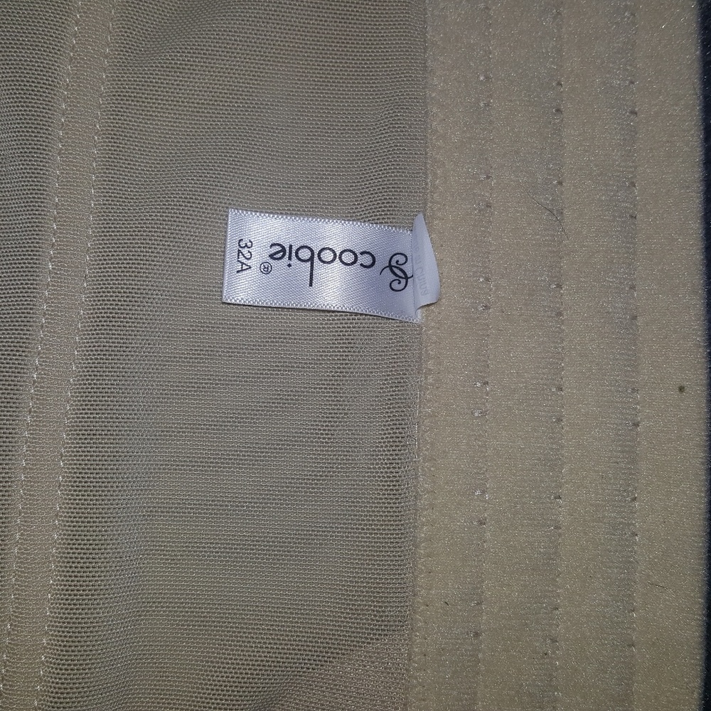 NWT shapewear - Picture 4 of 7